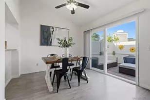 1998 Cambridge Ct, Vista, CA 92081 - Photo 15