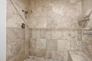 1998 Cambridge Ct, Vista, CA 92081 - Photo 23