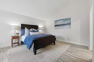 1998 Cambridge Ct, Vista, CA 92081 - Photo 17