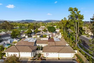 1998 Cambridge Ct, Vista, CA 92081 - Photo 39