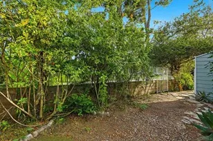 1998 Cambridge Ct, Vista, CA 92081 - Photo 35