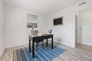 1998 Cambridge Ct, Vista, CA 92081 - Photo 29