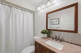 1998 Cambridge Ct, Vista, CA 92081 - Photo 31