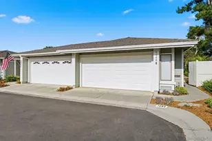 1998 Cambridge Ct, Vista, CA 92081 - Photo 37