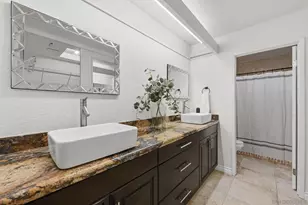 1998 Cambridge Ct, Vista, CA 92081 - Photo 21