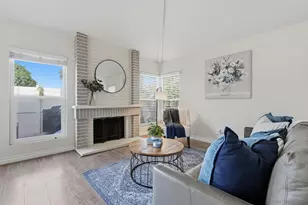 1998 Cambridge Ct, Vista, CA 92081 - Photo 7