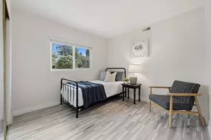1998 Cambridge Ct, Vista, CA 92081 - Photo 27