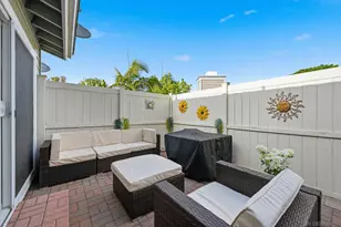 1998 Cambridge Ct, Vista, CA 92081 - Photo 33