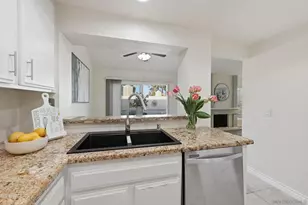 1998 Cambridge Ct, Vista, CA 92081 - Photo 13