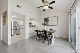 1998 Cambridge Ct, Vista, CA 92081 - Photo 9
