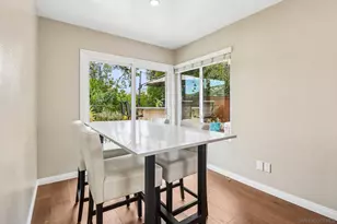 8164 Mission Vista Dr, San Diego, CA 92120 - Photo 19