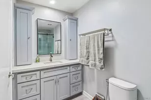 8164 Mission Vista Dr, San Diego, CA 92120 - Photo 31