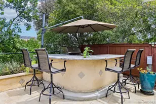 8164 Mission Vista Dr, San Diego, CA 92120 - Photo 45