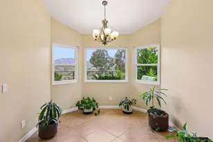 8164 Mission Vista Dr, San Diego, CA 92120 - Photo 11