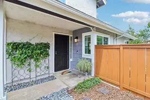 8164 Mission Vista Dr, San Diego, CA 92120 - Photo 5