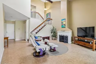 8164 Mission Vista Dr, San Diego, CA 92120 - Photo 9
