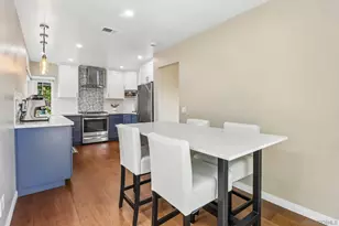8164 Mission Vista Dr, San Diego, CA 92120 - Photo 19