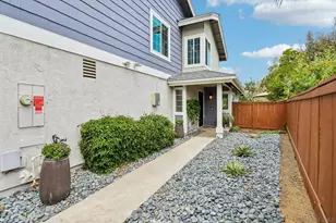 8164 Mission Vista Dr, San Diego, CA 92120 - Photo 5
