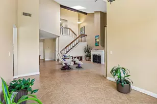 8164 Mission Vista Dr, San Diego, CA 92120 - Photo 11