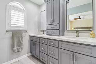 8164 Mission Vista Dr, San Diego, CA 92120 - Photo 35