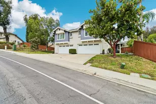 8164 Mission Vista Dr, San Diego, CA 92120 - Photo 3