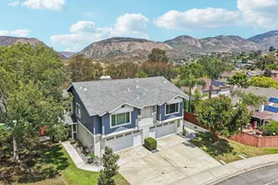8164 Mission Vista Dr, San Diego, CA 92120 - Photo 63
