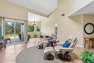 8164 Mission Vista Dr, San Diego, CA 92120 - Photo 7