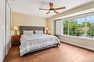 8164 Mission Vista Dr, San Diego, CA 92120 - Photo 33