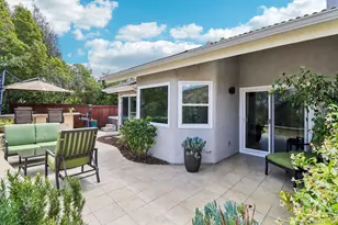 8164 Mission Vista Dr, San Diego, CA 92120 - Photo 43