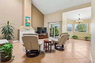 8164 Mission Vista Dr, San Diego, CA 92120 - Photo 7