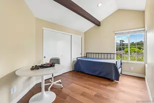 8164 Mission Vista Dr, San Diego, CA 92120 - Photo 23
