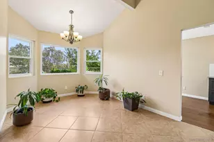 8164 Mission Vista Dr, San Diego, CA 92120 - Photo 9