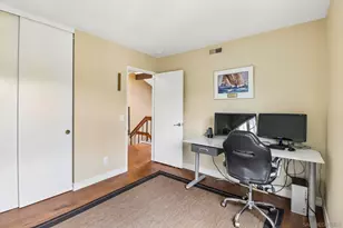 8164 Mission Vista Dr, San Diego, CA 92120 - Photo 27