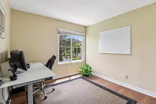8164 Mission Vista Dr, San Diego, CA 92120 - Photo 27