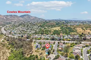 8164 Mission Vista Dr, San Diego, CA 92120 - Photo 51