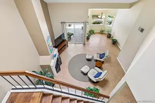 8164 Mission Vista Dr, San Diego, CA 92120 - Photo 23