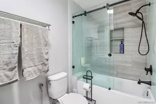 8164 Mission Vista Dr, San Diego, CA 92120 - Photo 31