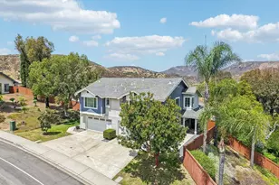8164 Mission Vista Dr, San Diego, CA 92120 - Photo 65