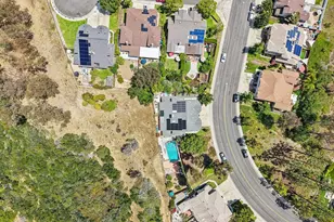 8164 Mission Vista Dr, San Diego, CA 92120 - Photo 55