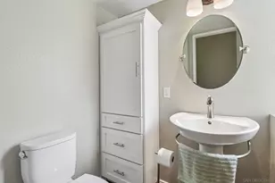 8164 Mission Vista Dr, San Diego, CA 92120 - Photo 21
