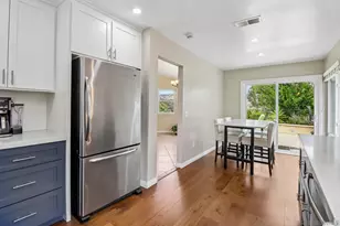 8164 Mission Vista Dr, San Diego, CA 92120 - Photo 17