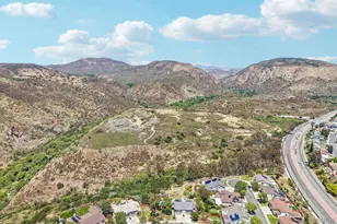 8164 Mission Vista Dr, San Diego, CA 92120 - Photo 61