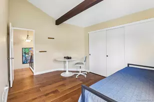 8164 Mission Vista Dr, San Diego, CA 92120 - Photo 25