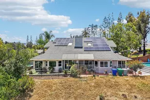 8164 Mission Vista Dr, San Diego, CA 92120 - Photo 49