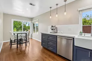 8164 Mission Vista Dr, San Diego, CA 92120 - Photo 13