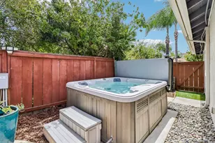 8164 Mission Vista Dr, San Diego, CA 92120 - Photo 47