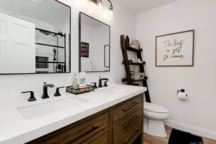 13555 Sagewood Dr, Poway, CA 92064 - Photo 27