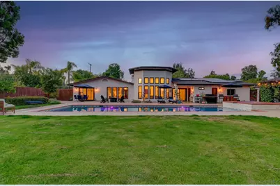  13555 Sagewood Dr, Poway, CA 92064 - Photo 41