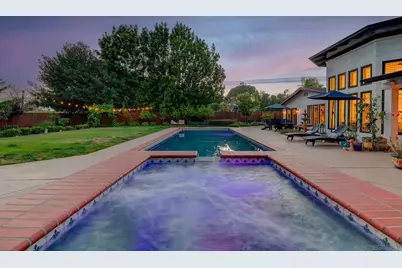  13555 Sagewood Dr, Poway, CA 92064 - Photo 35