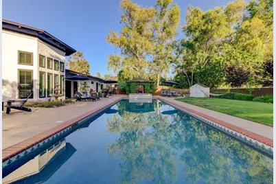  13555 Sagewood Dr, Poway, CA 92064 - Photo 15